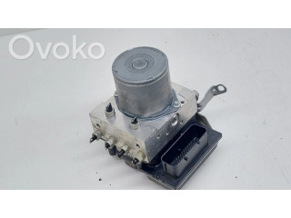 Jednotka ABS 6798991, 6791272 BMW X1 E84 2010