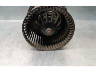 Вентилятор печки    272106020R, N103300P   Dacia Logan Pick-Up