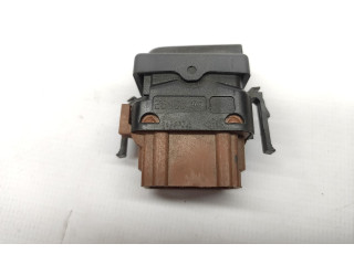 Блок управления климат-контролем 060037, TRASEIRO Renault Clio II