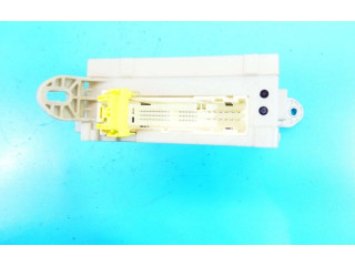 Блок комфорта 82730-50490, IMPRK1188033 Lexus LS 460 - 600H