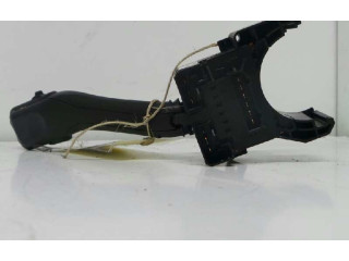 Ручка стеклоочистителей 4B0953503H Audi A3 S3 8L