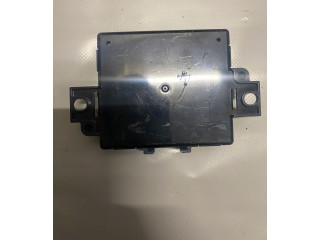 Блок управления 285325XA0A   Mercedes-Benz X-class W470