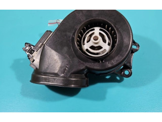 Вентилятор печки    908000313, IMPRK1401430   Citroen C8