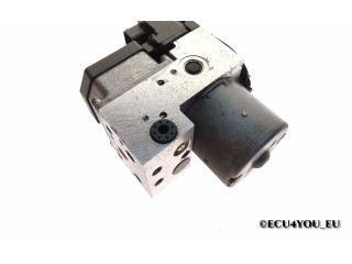 Блок ABS 0273004427, 0265220550 Mitsubishi Carisma