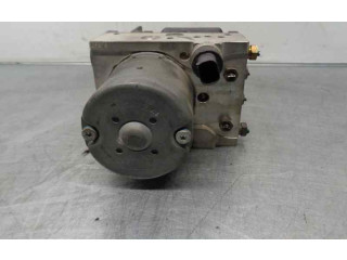 Блок АБС 1496637080, 0265225165   Citroen  C8   -  года