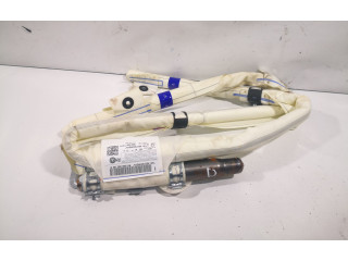 Боковая подушка безопасности 5M0880742H   Volkswagen Golf Plus