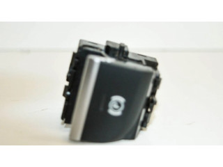 Включатель ручного тормоза