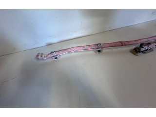 Боковая подушка безопасности GX7314K160BB, 308968099AD Jaguar XE