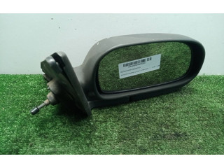 Zpětné zrcátko  Toyota Carina T190 1995  SINREFERENCIA, NEGRO  