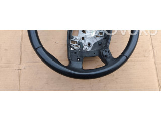 Volant Ford S-MAX 2008 7S713600JB3ZHE  