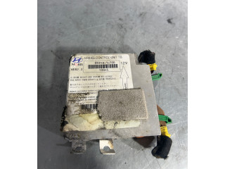 Блок подушек безопасности 959101C750, 13139   Hyundai Getz