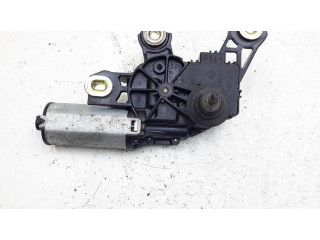 Моторчик заднего дворника 8L0955711B, 247934863    Audi A3 S3 8L