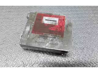 Блок подушек безопасности 46849152 Fiat Idea