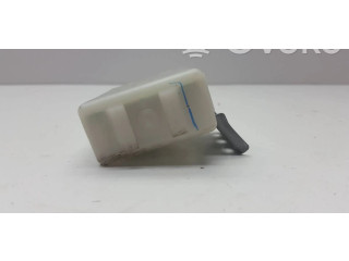 Блок комфорта 88035xa000 Subaru Tribeca