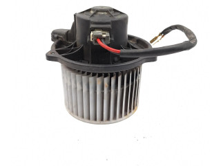 Вентилятор печки F00S33F023 KIA Ceed