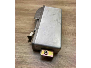 Блок управления ABS