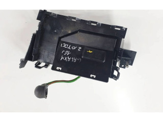 Pojistková skříňka Ford Galaxy 2016