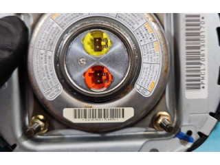 Подушка безопасности водителя IMPRK1446825 Infiniti FX