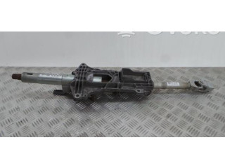 Volant Mercedes-Benz CLA C117 X117 W117 2014 A2054620005, A2054620005