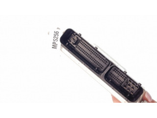 Řídící jednotka 06G906022E, 06G906022A Volkswagen Caddy 2005