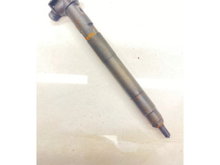 Vstřikovač 25183186, 28264951   Opel Antara     