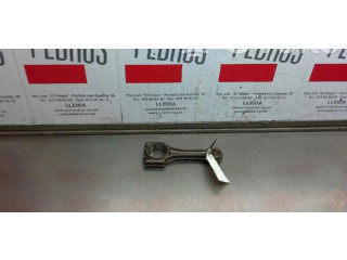 Шатун AJM     Volkswagen Passat Alltrack  