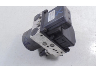 Jednotka ABS 1494680080, 1494680080 Audi A6 S6 C8 4K 2003