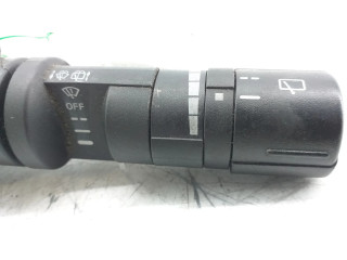 Ручка стеклоочистителей