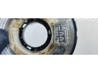 Подрулевой шлейф SRS 3C0959653   Volkswagen PASSAT B6