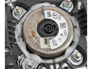 Подушка безопасности водителя BK21V042B85AB   Ford Transit -  Tourneo Connect