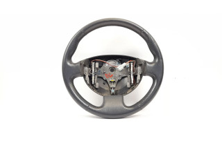 Шатун F9Q 812 8200106306F, 8200282593A Renault Scenic RX