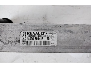 Интеркулер 144963014R, 144963014R Dacia Sandero