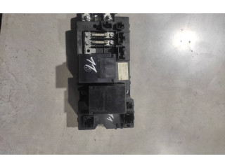 Блок комфорта G92Z128010, 6D280052   Lexus GS 300 350 430 450H   