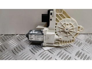 Задний двигатель механизма для подъема окон