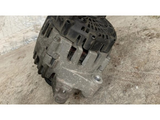 Генератор 31285436, FG17T010   Volvo S60 1.6     