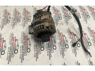 Генератор A6641540102 SsangYong Actyon