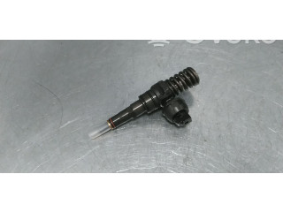 Vstřikovač 038130073AP, 038130073AS   Volkswagen Caddy    BDJ 