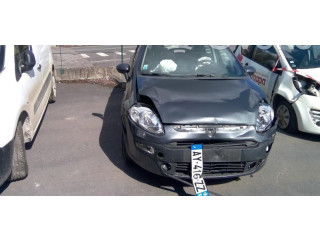 Jednotka ABS 71771141 Fiat Punto Evo 2010