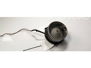 Вентилятор печки    4B1820021B   Audi A6 S6 C5 4B