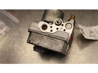 Vstřikovací lišta 25847890, 25847888 Chevrolet Corvette W