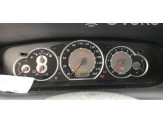 Панель приборов 8201059899   Citroen C5       