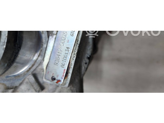 Турбина Ford Transit Custom 8384175003s