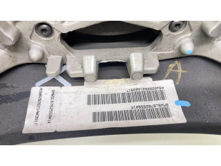 Volant BMW 7 E65 E66 2002 6916692, 676255901K