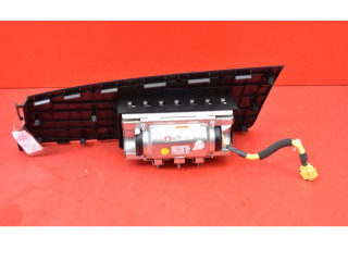 Подушка безопасности пассажира 77850-SEA-G81, 77850-SEA-G81   Honda Accord