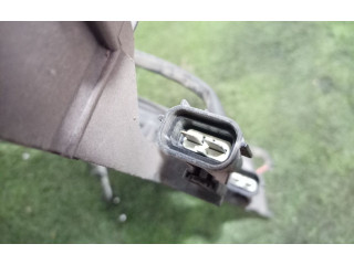 Вентилятор радиатора 755226G, 755226G Land Rover Range Rover P38A