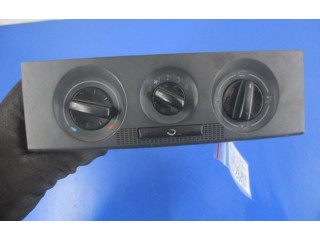 Блок управления климат-контролем 6Y0819045J, 6Y0819045J Skoda Fabia Mk1 (6Y)