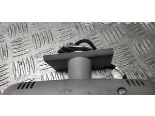 Зеркало электрическое Audi A8 S8 D3 4E 2002 - 2009 года