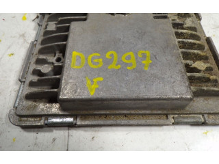 Блок управления двигателя 03F906070JH, 03F906070JH Skoda Yeti (5L)