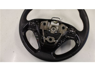 Руль KIA Ceed 2012 - 2018 года 56110A2AH0AHV