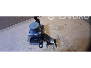 Jednotka ABS 9820450080 Toyota Proace 2021